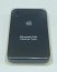Чохол Silicone Case Copy Apple iPhone X / Xs Square