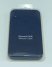Чохол Silicone Case Copy Apple iPhone X / Xs Square