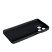 Резинка SMTT для Realme C51 Black