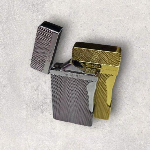 Подарочная зажигалка № 1-28