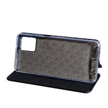 Книжка 360 New для Motorola G32 Black