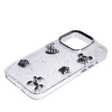 Накладка Glue Case Hit для Apple iPhone 14 Pro Max Mix