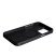 Накладка Carbon With Magsafe для Apple iPhone 15 Pro Black