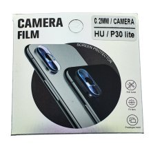Захисне скло для камери HUAWEI P40 LITE 2020