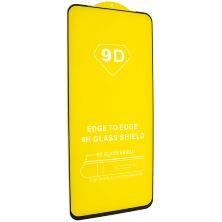 Захисне скло 9D REALME 10 4G | OPPO RENO 4