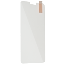 Захисне скло ПРОЗОРЕ HUAWEI P20 Lite 2.5D тех.пак.