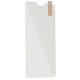 Захисне скло ПРОЗОРЕ HUAWEI P20 Lite 2.5D тех.пак.