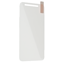 Захисне скло ПРОЗОРЕ HUAWEI Y3 PRIME 2018 2.5D тех.пак.