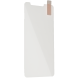 Захисне скло ПРОЗОРЕ HUAWEI Y6 PRIME 2018 2.5D тех.пак.
