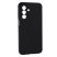 Силікон Case Softy для Samsung A26 Black