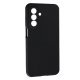 Силікон Case Softy для Samsung A26 Black