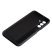 Силікон Case Softy для Samsung A26 Black