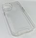 Силикон Space for Apple Iphone 13