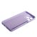 Силікон Case SMTT (AA) для Realme Note 50 Purple