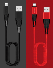 Кабель USB WUW X98 USB - Type-C (2A)