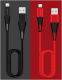 Кабель USB WUW X98 USB - Type-C (2A)