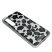 Накладка Leopard Case для Samsung S25 Black
