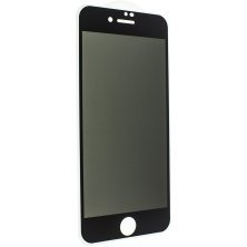Захисне скло PRIVACY для APPLE IPHONE 7 | 8 кульок