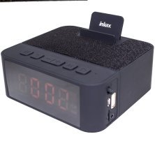 Колонка INKAX BLUETOOTH BS-15