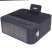 Колонка INKAX BLUETOOTH BS-15