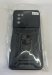 Armor Case With Curtain for ZTE V40