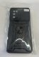Armor Case With Curtain for ZTE V40