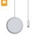 Бездротова швидка заряджання WUW W22 MagSafe USB-C 15W (35)