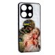 Накладка Prisma Ladies New для Xiaomi Redmi Note 13 (4G) Family