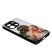 Накладка Prisma Ladies New для Xiaomi Redmi Note 13 (4G) Family