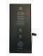 Акумулятор для Apple iPhone 7 Plus Baseus HQ