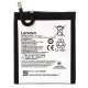 Акумулятор для Lenovo BL272 / K6 Power AAAA