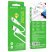 USB кабель BOROFONE BX43 charging data USB - Type-C