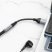 Перехідник HOCO LS36 зовнішня звукова карта USB - jack 3.5мм 0,12м чорний
