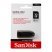 Флеш-накопичувач SanDisk USB 3.0 Ultra 32Gb (130Mb/s)