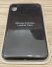 Чохол Croco Leather Apple iPhone Xs Max
