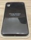 Чохол Croco Leather Apple iPhone Xs Max