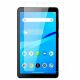 Захисне скло ДЛЯ ПЛАНШЕТУ Lenovo Tab M7 TB-7305 2.5D