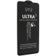 Захисне скло ESD ULTRA M&OK GLASS SAMSUNG A505 Galaxy A50 | M31 | M30S | M30 | A20 | A50S | A30S