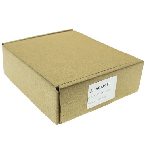 Блок живлення для MacBook APPLE AE60-L magnetic Magsafe, 60W 16.5V 3.65A (A1435)