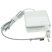 Блок живлення для MacBook APPLE AE60-L magnetic Magsafe, 60W 16.5V 3.65A (A1435)