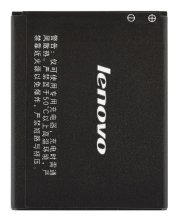 Акумулятор для Lenovo BL171 / A319