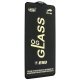 УДАЛИТЬ Захисне скло PREMIUM IT'S ME OG GLASS REALME NOTE 60X ЧОРНИЙ