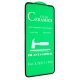 CERAMICS FILM ANTI-SHOCK APPLE iPhone XR | 11 ЧОРНИЙ