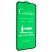 CERAMICS FILM ANTI-SHOCK APPLE iPhone XR | 11 ЧОРНИЙ