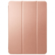 Чохол книжка Smart Case Apple iPad Pro 12.9" 2021 Rose Gold
