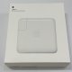 Зарядний пристрій MagSafe for Macbook 87W PD with packing A1719