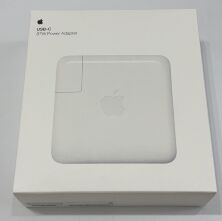 Зарядний пристрій MagSafe for Macbook 87W PD with packing A1719