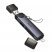 Картридер HOCO HB56A (USB/Lightning) 3in1 (серый)