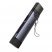 Картридер HOCO HB56A (USB/Lightning) 3in1 (серый)