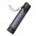 Картридер HOCO HB56A (USB/Lightning) 3in1 (серый)